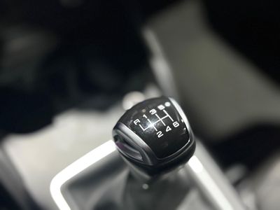 Audi Q2 Advanced 30 TDI 