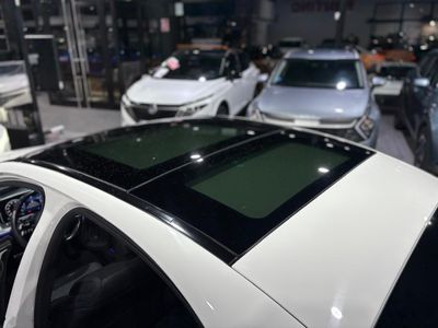 Mercedes Clase C C 200 D AMG Line Premium Plus 