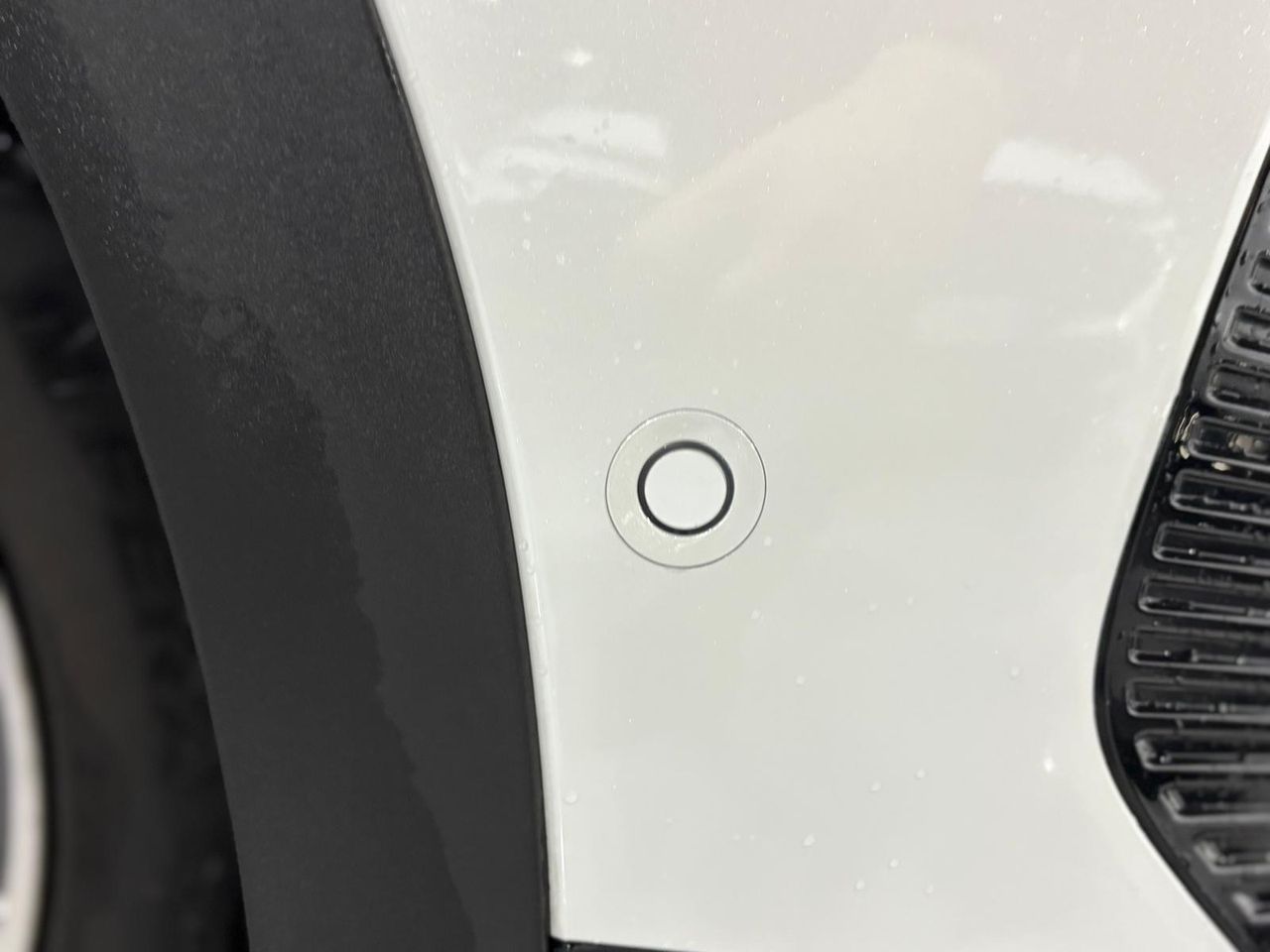 Peugeot 3008 1.2 PURETECH 96KW S&S ALLURE PACK FAROS TRASEROS FASE 1 - Foto 2