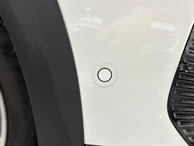 Peugeot 3008 1.2 PURETECH 96KW S&S ALLURE PACK FAROS TRASEROS FASE 1