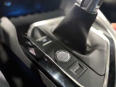 Peugeot 3008 2.0BLUEHDI GT LINE SS GT LINE 