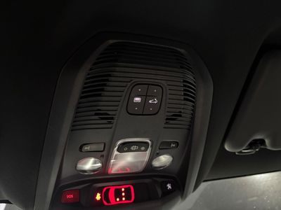 Peugeot 3008 2.0BLUEHDI GT LINE SS GT LINE 