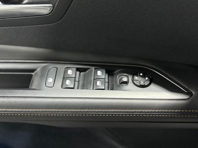 Peugeot 3008 2.0BLUEHDI GT LINE SS GT LINE 