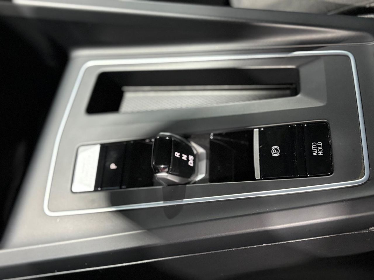 Volkswagen Golf Life 1.5 eTSI DSG  - Foto 2