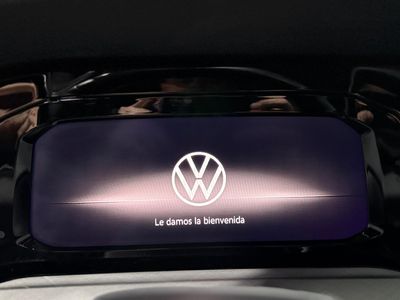 Volkswagen Golf Life 1.5 eTSI DSG 