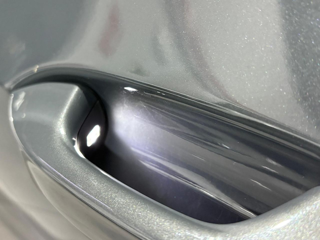 Volkswagen Golf Life 1.5 eTSI DSG  - Foto 2