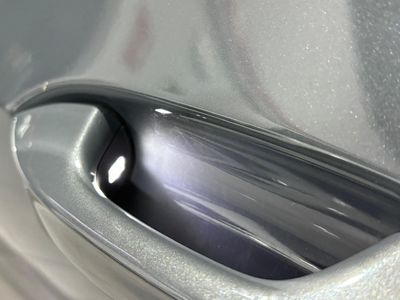 Volkswagen Golf Life 1.5 eTSI DSG 