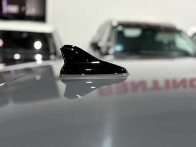 Volkswagen Golf Life 1.5 eTSI DSG 