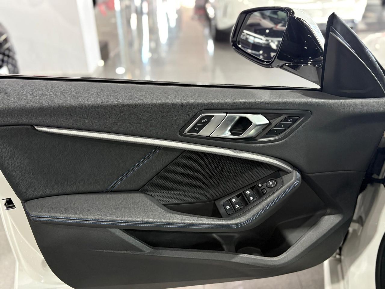 BMW Serie 2 218dA Gran Coupe Pack M sport - Foto 2