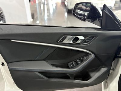 BMW Serie 2 218dA Gran Coupe Pack M sport