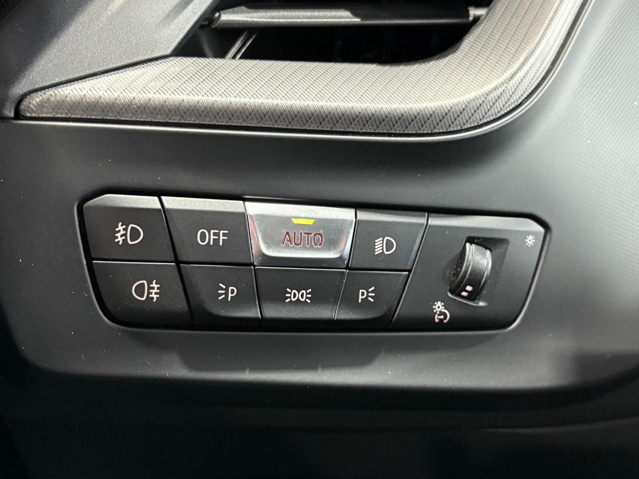 BMW Serie 2 218dA Gran Coupe Pack M sport - Foto 2