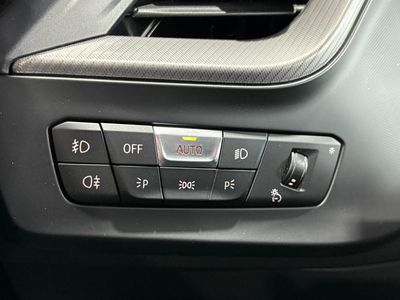 BMW Serie 2 218dA Gran Coupe Pack M sport