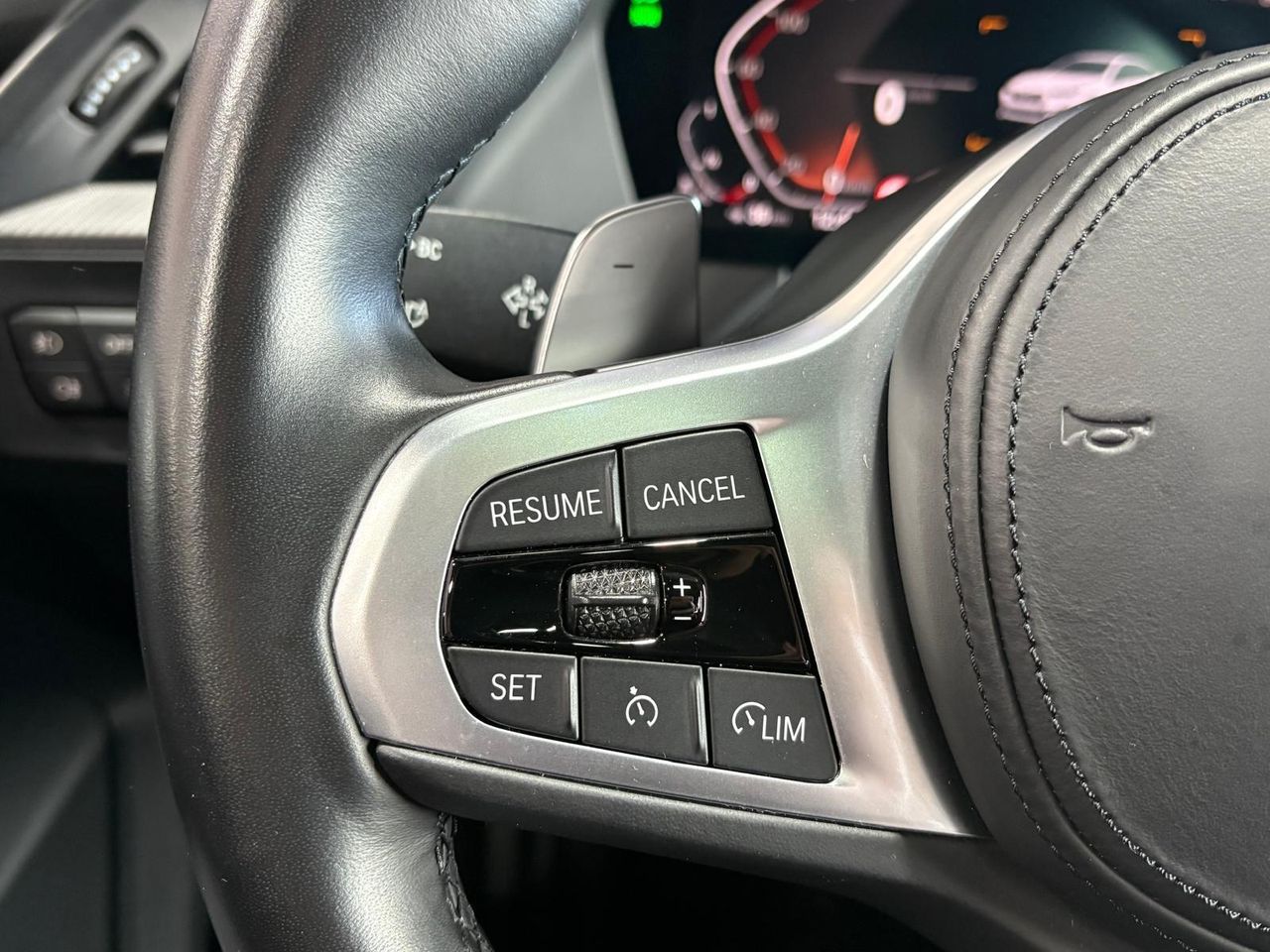 BMW Serie 2 218dA Gran Coupe Pack M sport - Foto 2