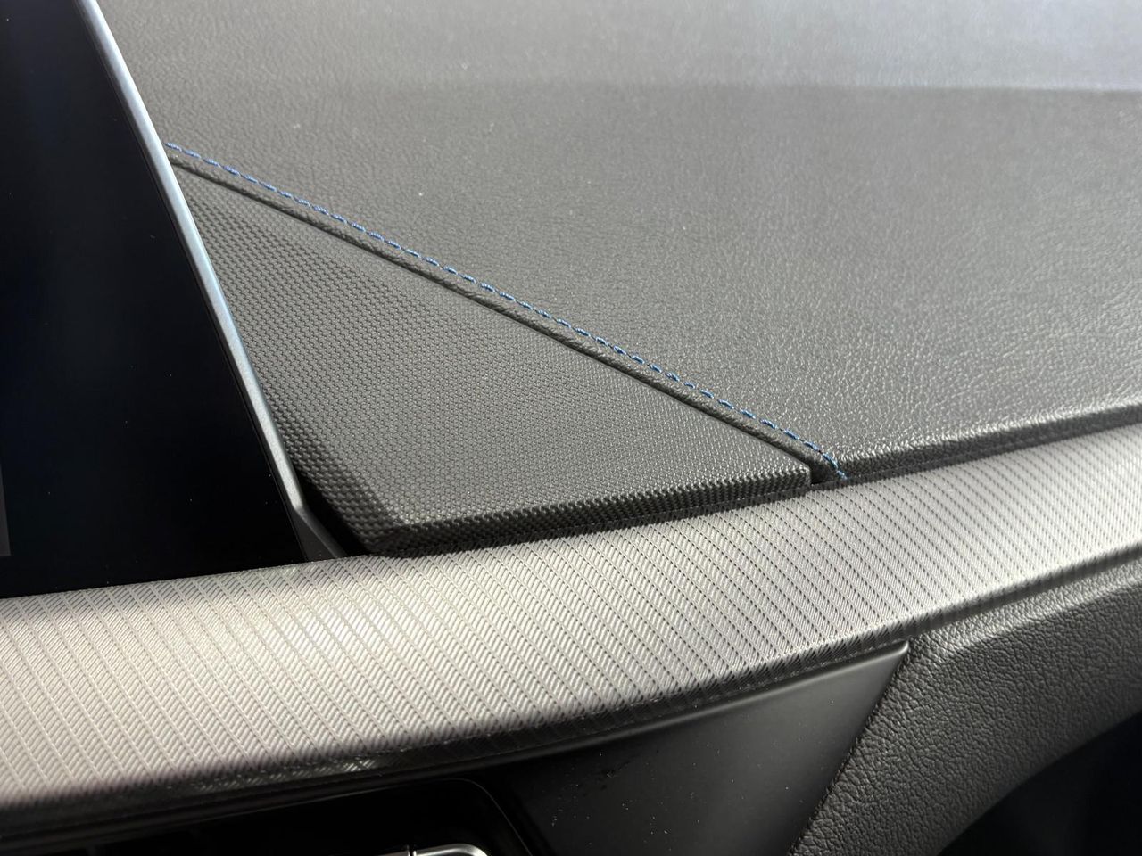 BMW Serie 2 218dA Gran Coupe Pack M sport - Foto 2