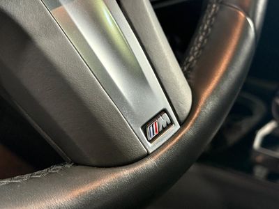 BMW Serie 2 218dA Gran Coupe Pack M sport