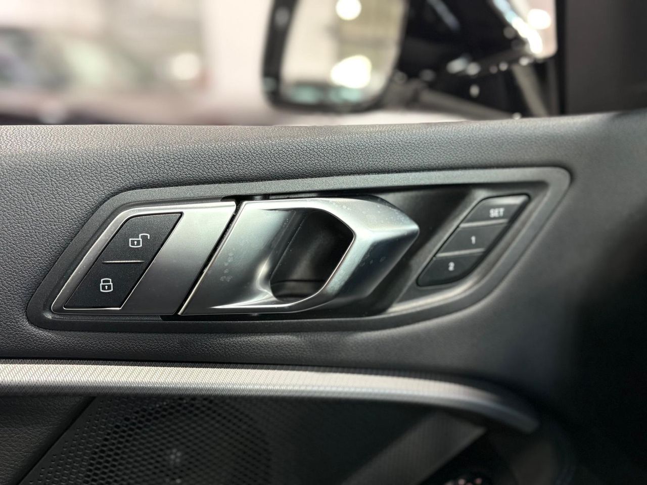 BMW Serie 2 218dA Gran Coupe Pack M sport - Foto 2