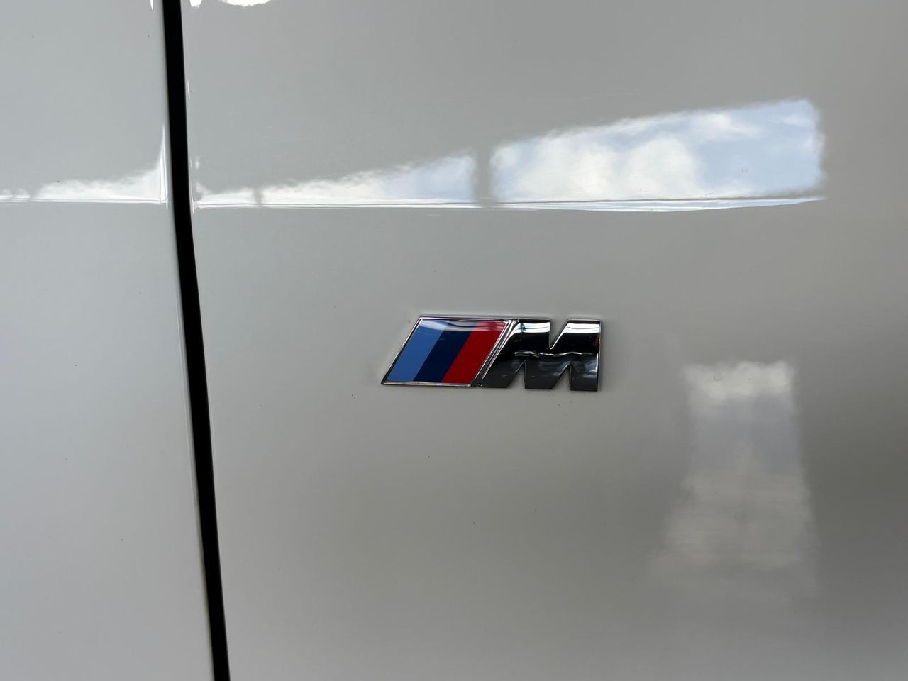 BMW Serie 2 218dA Gran Coupe Pack M sport - Foto 2