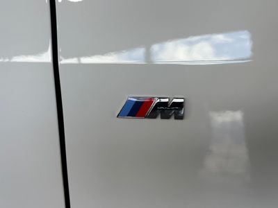 BMW Serie 2 218dA Gran Coupe Pack M sport