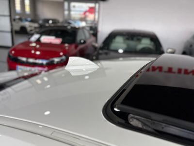 BMW Serie 2 218dA Gran Coupe Pack M sport