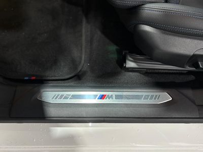 BMW Serie 2 218dA Gran Coupe Pack M sport