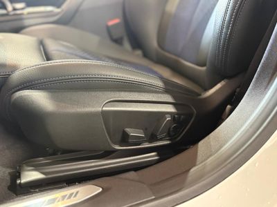 BMW Serie 2 218dA Gran Coupe Pack M sport