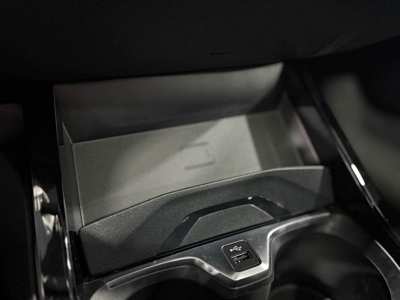 BMW Serie 2 218dA Gran Coupe Pack M sport - Foto 2