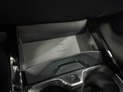 BMW Serie 2 218dA Gran Coupe Pack M sport