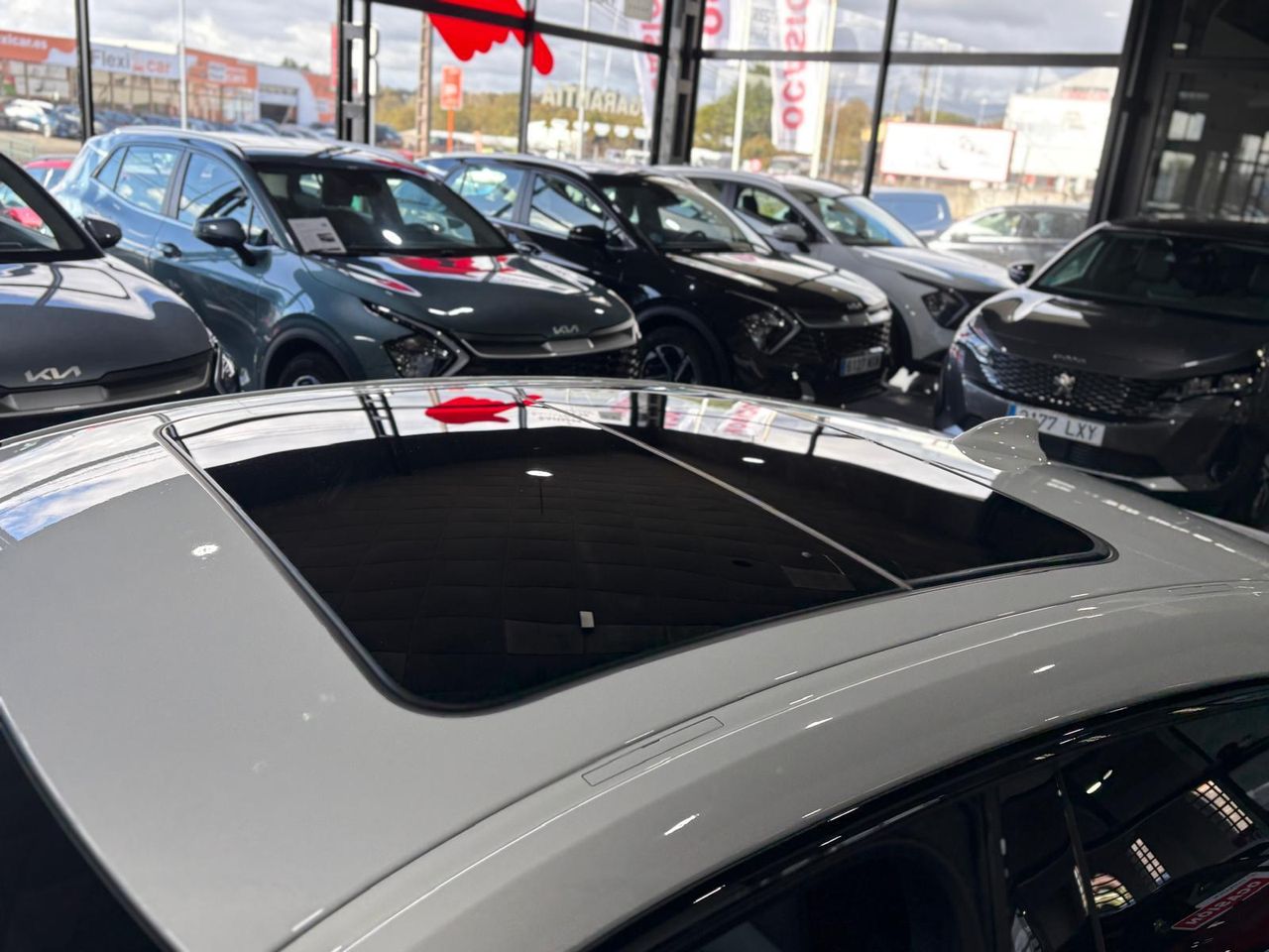 BMW Serie 2 218dA Gran Coupe Pack M sport - Foto 2