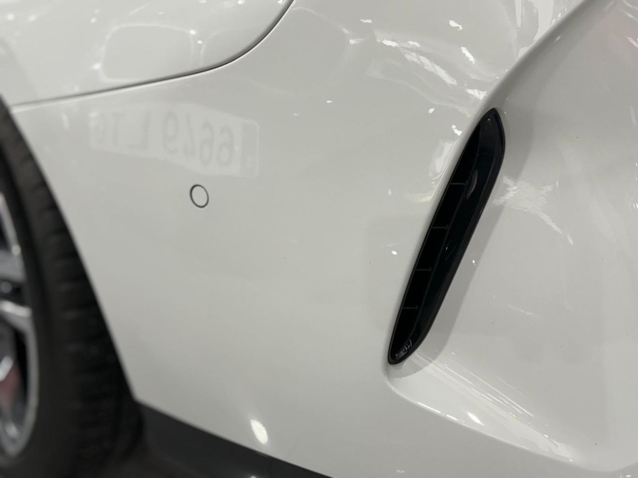 BMW Serie 2 218dA Gran Coupe Pack M sport - Foto 2