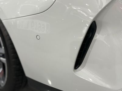 BMW Serie 2 218dA Gran Coupe Pack M sport