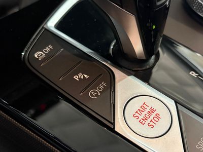 BMW Serie 2 218dA Gran Coupe Pack M sport