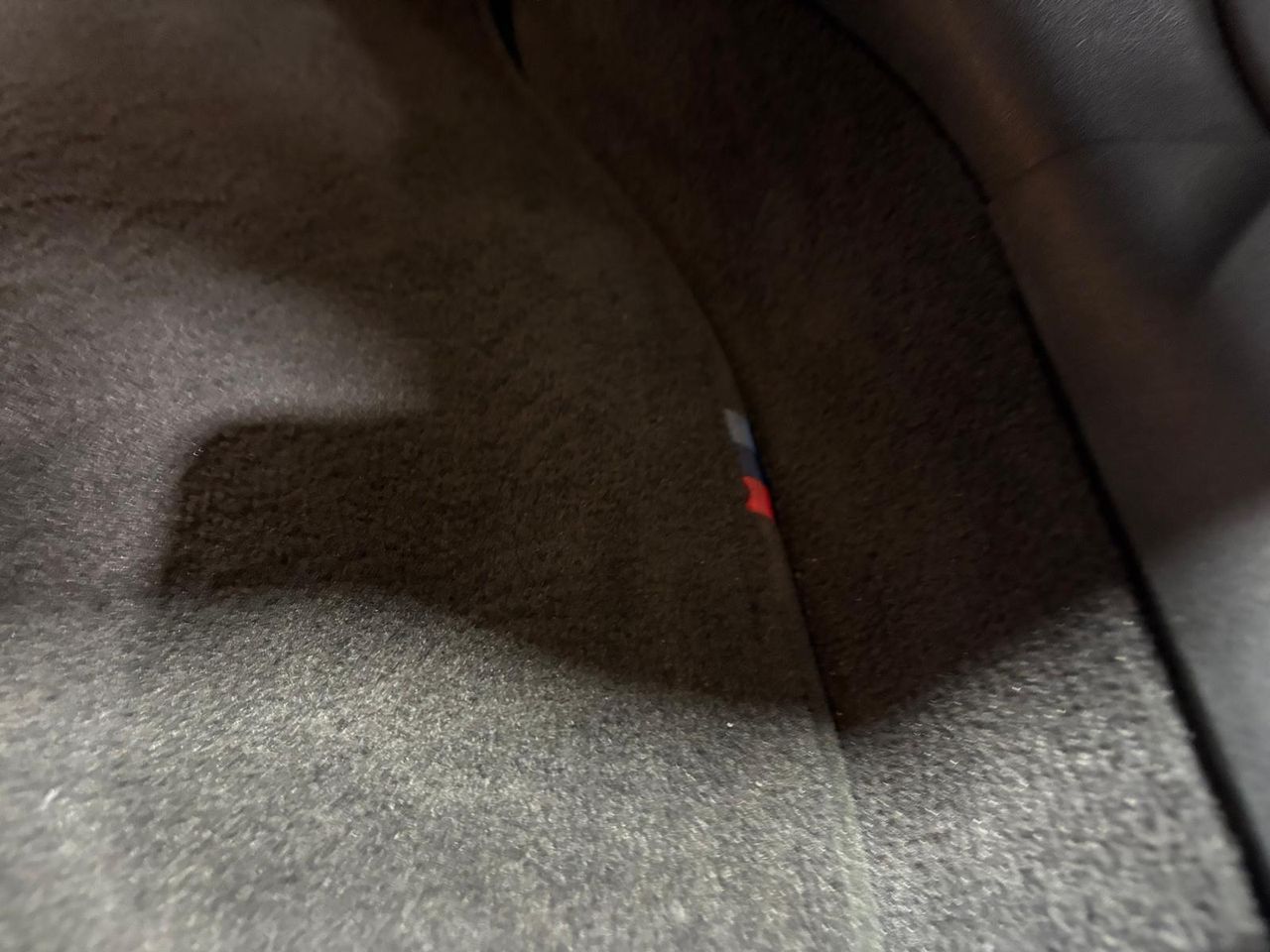 BMW Serie 2 218dA Gran Coupe Pack M sport - Foto 2