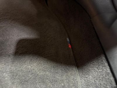 BMW Serie 2 218dA Gran Coupe Pack M sport