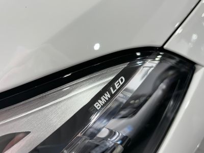 BMW Serie 2 218dA Gran Coupe Pack M sport