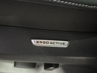 Volkswagen Tiguan R-Line 2.0 TDI 142kW (193CV) DSG 4Motion 