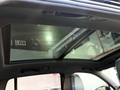 Volkswagen Tiguan R-Line 2.0 TDI 142kW (193CV) DSG 4Motion 