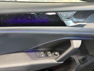 Volkswagen Tiguan R-Line 2.0 TDI 142kW (193CV) DSG 4Motion 