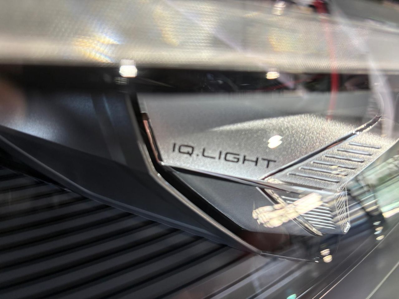 Volkswagen Tiguan R-Line 2.0 TDI 142kW (193CV) DSG 4Motion  - Foto 2