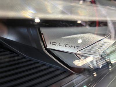 Volkswagen Tiguan R-Line 2.0 TDI 142kW (193CV) DSG 4Motion 