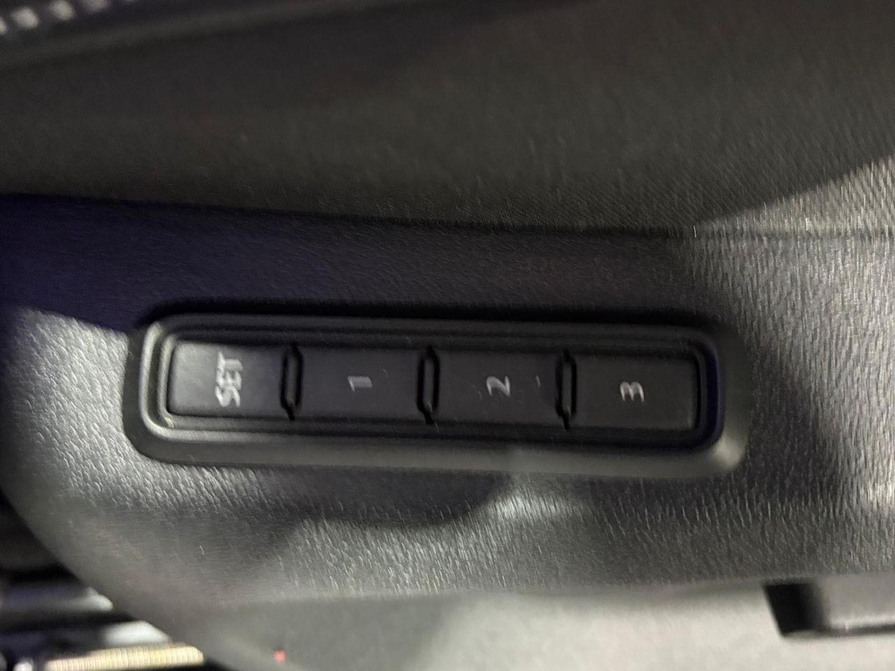 Volkswagen Tiguan R-Line 2.0 TDI 142kW (193CV) DSG 4Motion  - Foto 2