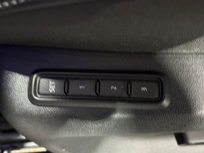 Volkswagen Tiguan R-Line 2.0 TDI 142kW (193CV) DSG 4Motion 