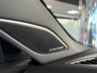 Volkswagen Tiguan R-Line 2.0 TDI 142kW (193CV) DSG 4Motion 