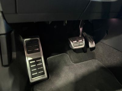 Volkswagen Tiguan R-Line 2.0 TDI 142kW (193CV) DSG 4Motion 