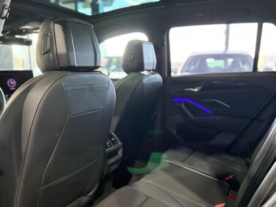 Volkswagen Tiguan R-Line 2.0 TDI 142kW (193CV) DSG 4Motion 