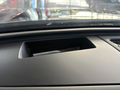 Volkswagen Tiguan R-Line 2.0 TDI 142kW (193CV) DSG 4Motion 