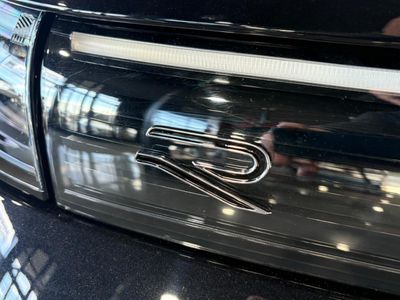 Volkswagen Tiguan R-Line 2.0 TDI 142kW (193CV) DSG 4Motion 