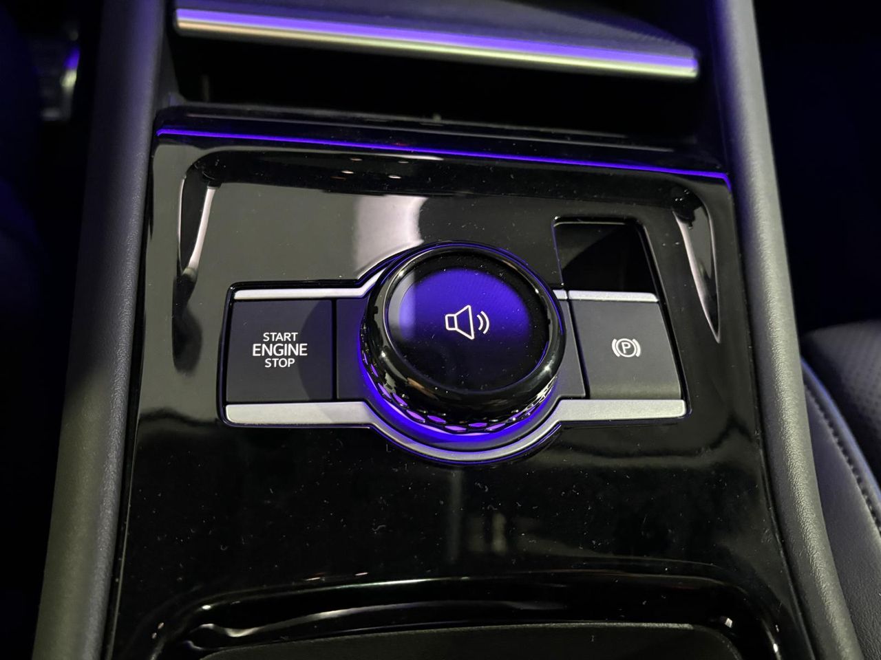 Volkswagen Tiguan R-Line 2.0 TDI 142kW (193CV) DSG 4Motion  - Foto 2