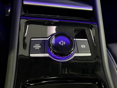 Volkswagen Tiguan R-Line 2.0 TDI 142kW (193CV) DSG 4Motion 