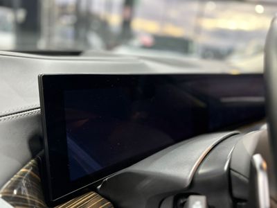 BMW X6 xDrive30d M Sport Hibrido suave