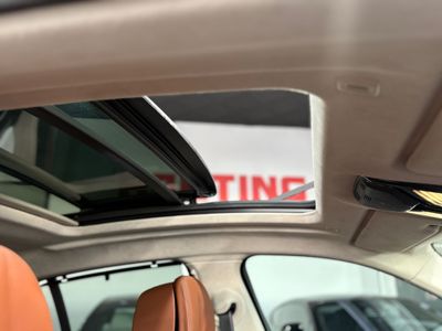 BMW X6 xDrive30d M Sport Hibrido suave